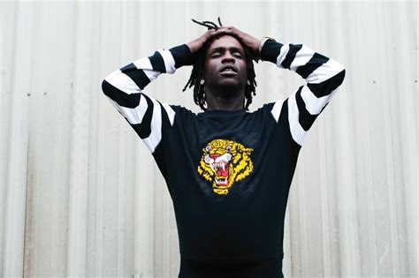 chief keef sweater gucci gsng